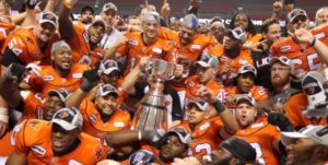 BC_Lions_Grey_Cup_Champs_2011_25151