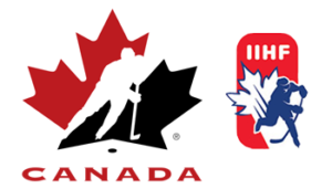 2015 World Junior Hockey Championship tickets